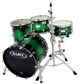 Mapex Saturn LA Kit